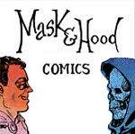 mask_and_hood