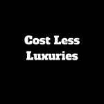 costlessluxuries