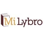 milybro