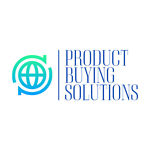productbuyingsolutions