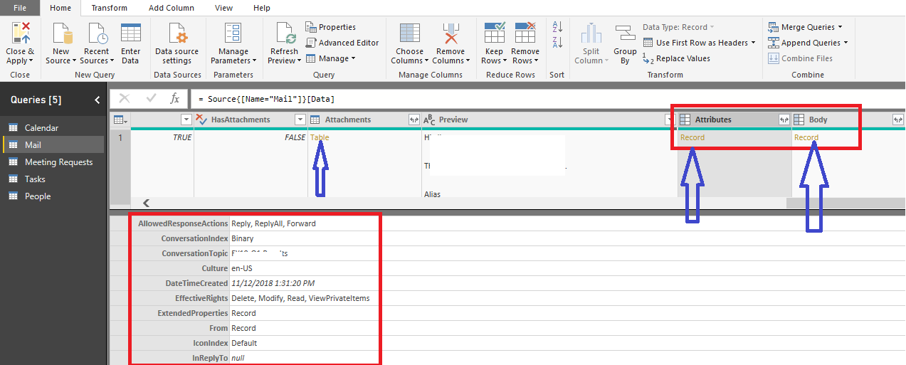 Importing-Outlook-User-Defined-fields1