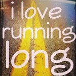 runs26.2