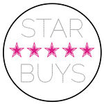 star-buys-uk
