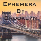 ephemerabrooklyn