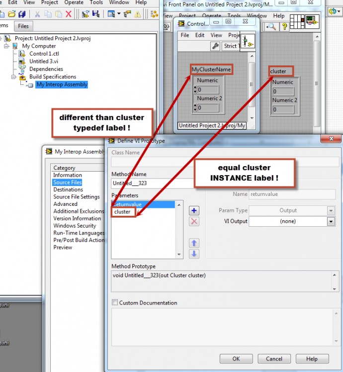 dotNet interop assembly odity 1.png