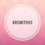 krsmith93