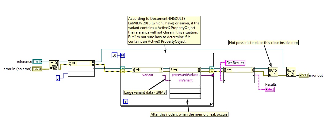 block_diagram2.jpg