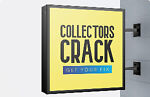 collectorscrack