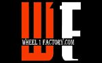 wheel_factory