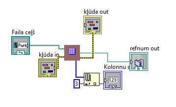 Capture1.JPG