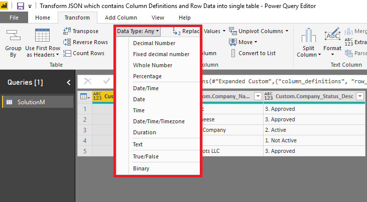 Transform-JSON-which-contains-Column-Definitions-and-Row-Data-into-single-table2
