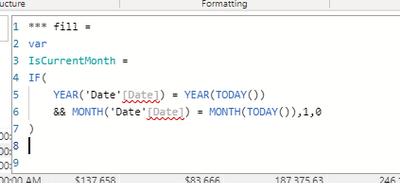 Tripb44_2-1618845977178.png