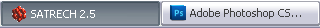 taskbar.png