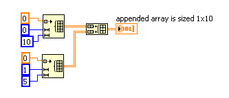 20100505145430.png