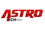 astrotechss