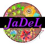 jadelrocks