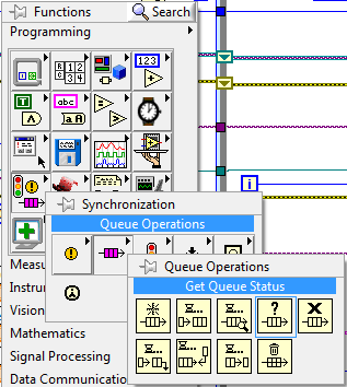 queue palette.png