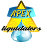 apexliquidators