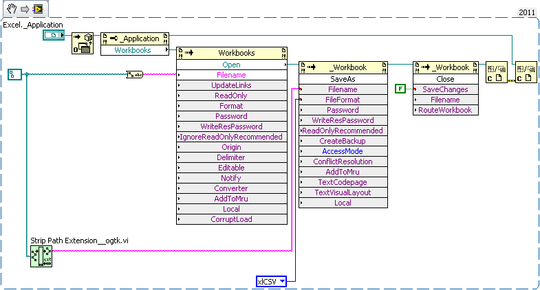 SaveAs CSV.png