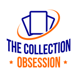 thecollectionobsession