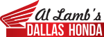 dallashonda