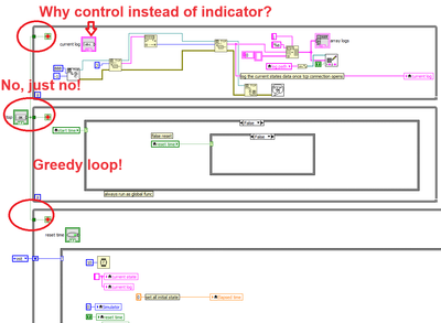 altenbach_0-1717365589455.png
