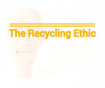 recyclingethic