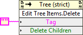 tree.png