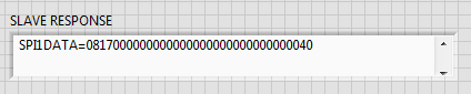 ascii string.PNG