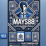 mays88shop