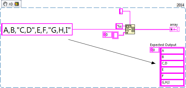 Spreadsheet String to array.png