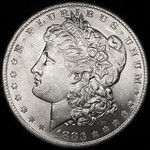 dunwoodiecoins