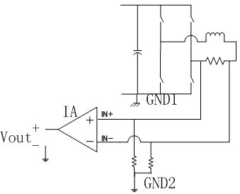 Figure2.jpg