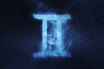 roselaurence2_9