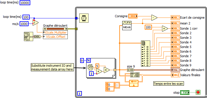 altenbach_1-1720536260546.png