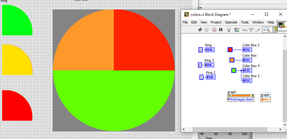 colors.PNG