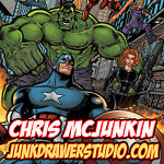 chrismcjunkin