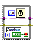 better continue.png