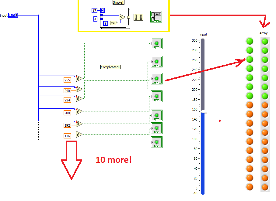 LEDColumns.png