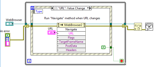Browser_VI.png