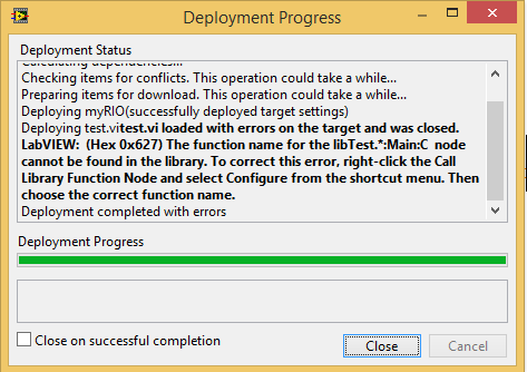 screenshot1.png