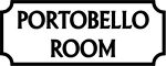portobelloroom