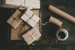 brownpaperparcelantiques