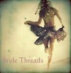 style*threads