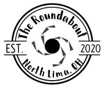 roundabout_goods