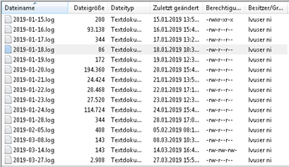 grafik.png