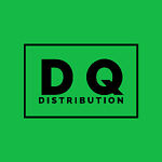 dqdistribution