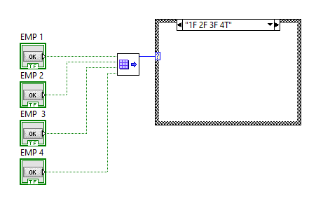 suggested code.png
