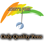 jerryspens