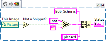 original.png